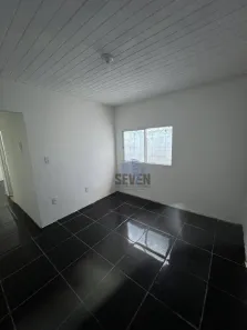 Casa com 1 Quarto à venda, 70m² no Parque Jaraguá, Bauru