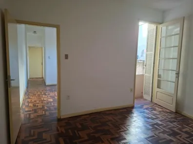 Apartamento com 1 Quarto à venda, 48m² no Petrópolis, Porto Alegre