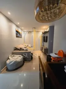 Apartamento com 2 Quartos à venda, 70m² no Recreio dos Bandeirantes, Rio de Janeiro