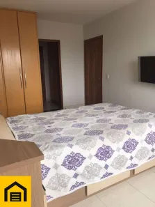 Apartamento com 4 Quartos para alugar, 250m² no Centro, Santo André