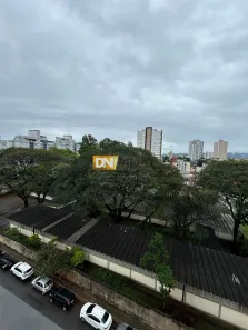 Apartamento com 2 Quartos à venda, 55m² no Vila Paulista, Guarulhos