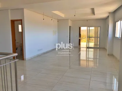 Apartamento com 4 Quartos à venda, 182m² no Plano Diretor Sul, Palmas