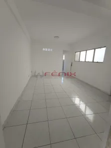 Apartamento com 1 Quarto para alugar, 63m² no Vila Nova Cachoeirinha, São Paulo
