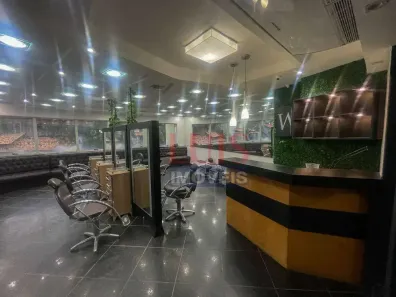Sala Comercial para alugar, 90m² no Camboinhas, Niterói