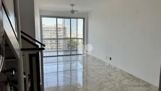 Cobertura com 4 Quartos à venda, 211m² no Recreio dos Bandeirantes, Rio de Janeiro