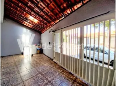 Casa com 3 Quartos à venda, 149m² no Jardim Nova Esperança I, Sumaré