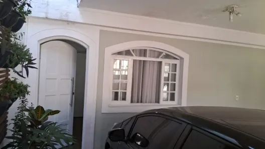 Casa com 2 Quartos à venda, 151m² no Jardim D'Abril, Osasco