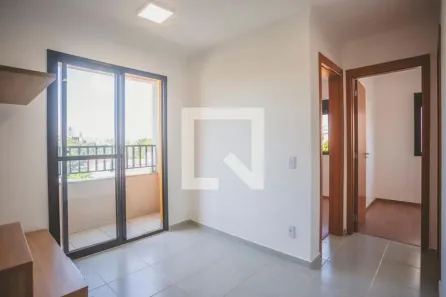 Apartamento com 2 Quartos à venda, 40m² no Saúde, São Paulo