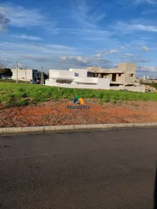 Lote/Terreno à venda, 300m² no Jardim Florença, Nova Odessa