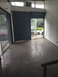 Ponto Comercial para alugar, 20m² no Maria Paula, São Gonçalo