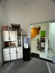 Sobrado com 3 Quartos à venda, 115m² no Jardim Califórnia, Indaiatuba