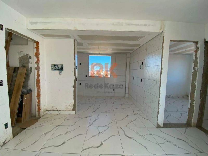 Foto 33