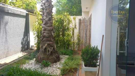 Casa com 2 Quartos à venda, 147m² no Vila Leis, Itu