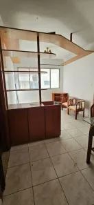 Apartamento com 2 Quartos à venda, 61m² no Nova Petrópolis, São Bernardo do Campo