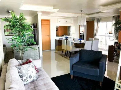 Apartamento com 3 Quartos à venda, 177m² no Vila Sao Paulo, Mongaguá