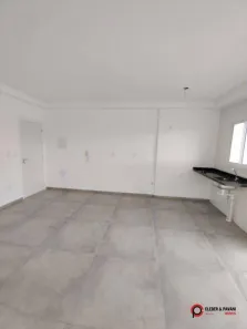 Apartamento com 2 Quartos à venda, 73m² no Parque Campolim, Sorocaba