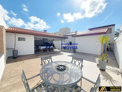 Casa de Condomínio com 3 Quartos à venda, 149m² no Jardim Ibiti do Paço, Sorocaba