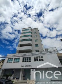 Apartamento com 2 Quartos à venda, 85m² no Ressacada, Itajaí