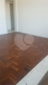 Apartamento com 2 Quartos à venda, 75m² no Engenho de Dentro, Rio de Janeiro