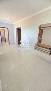 Apartamento com 2 Quartos à venda, 63m² no Jardim Bela Vista, Boituva