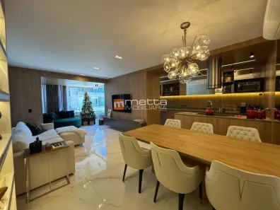Apartamento com 2 Quartos à venda, 122m² no João Paulo, Florianópolis