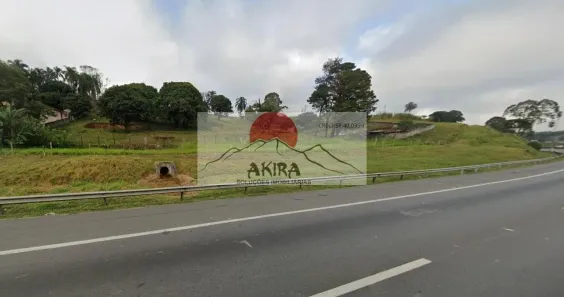 Lote/Terreno à venda, 10551m² no Vila Pires, Guarulhos
