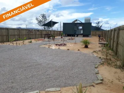 Lote/Terreno à venda, 360m² no BARRA DE IBIRAQUERA, Imbituba