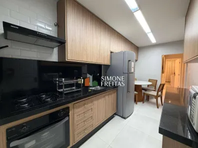 Casa com 2 Quartos à venda, 66m² no Belmonte, Volta Redonda