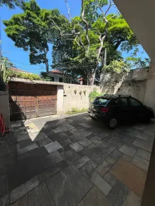 Casa com 4 Quartos à venda, 170m² no Vila Cordeiro, São Paulo