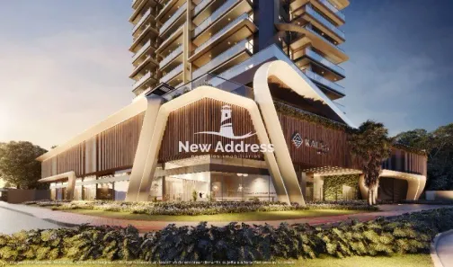 Apartamento com 3 Quartos à venda, 95m² no Praia de Itaparica, Vila Velha