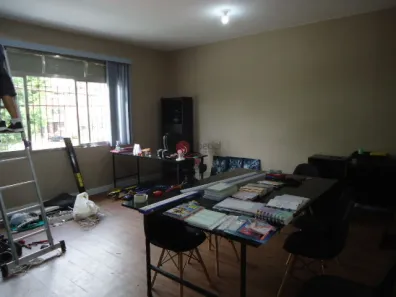 Ponto Comercial à venda, 189m² no Vila Formosa, São Paulo