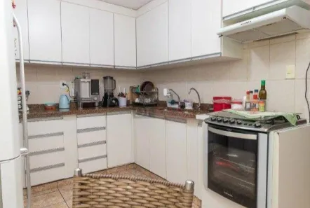 Sobrado com 3 Quartos à venda, 150m² no Penha de França, São Paulo