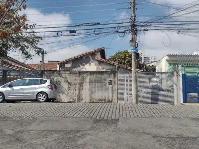 Lote/Terreno à venda, 300m² no Vila Galvão, Guarulhos