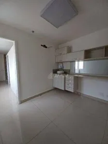 Sala Comercial à venda, 33m² no Icaraí, Niterói
