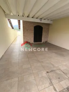 Casa com 2 Quartos à venda, 85m² no Vera Stella, Mongaguá