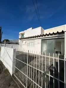 Casa com 3 Quartos à venda, 90m² no Parque Jóquei Club, Campos dos Goytacazes