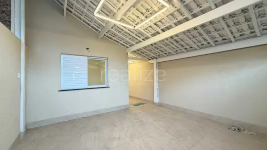 Casa com 3 Quartos à venda, 120m² no Guilhermina, Praia Grande