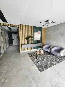 Apartamento com 2 Quartos à venda, 69m² no Vera Cruz, Criciúma