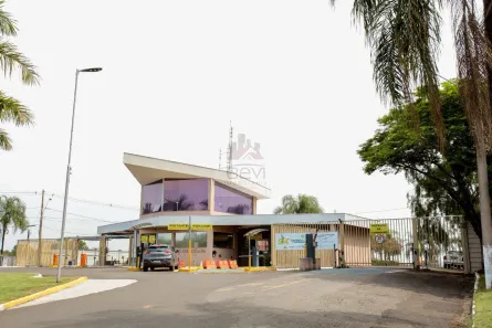 Fazenda/Sítio com 6 Quartos à venda, 800m² no Colinas do Piracicaba (Ártemis), Piracicaba