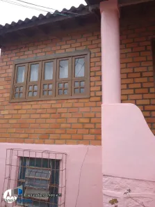 Casa com 2 Quartos à venda, 249m² no Partenon, Porto Alegre