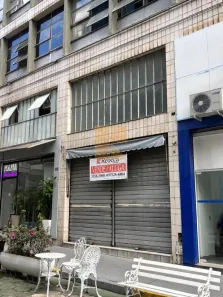 Ponto Comercial para alugar, 50m² no Bom Retiro, São Paulo