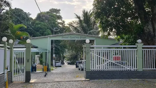 Casa de Condomínio com 4 Quartos para alugar, 540m² no Recreio dos Bandeirantes, Rio de Janeiro