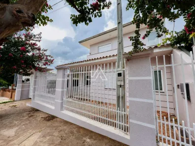 Casa com 2 Quartos à venda, 270m² no Planaltina, Passo Fundo