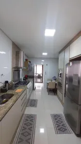 Apartamento com 4 Quartos à venda, 170m² no Jardim das Américas, Cuiabá