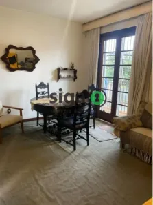 Apartamento com 3 Quartos à venda, 108m² no Cambuci, São Paulo