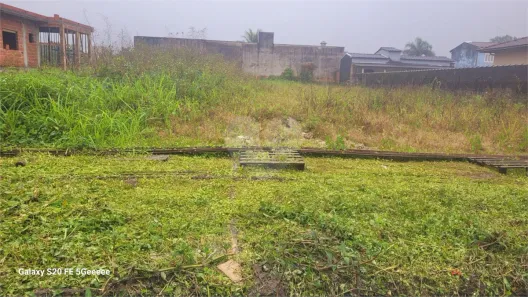 Lote/Terreno à venda, 504m² no Morada da Praia, Bertioga