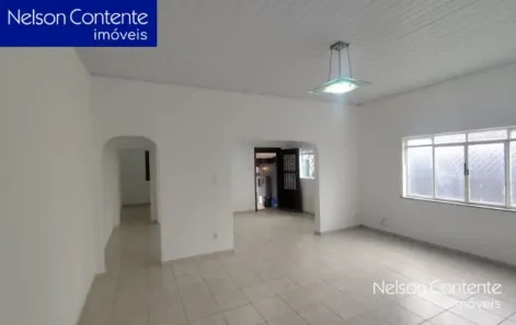 Casa com 2 Quartos para alugar, 100m² no Vila Ipojuca, São Paulo