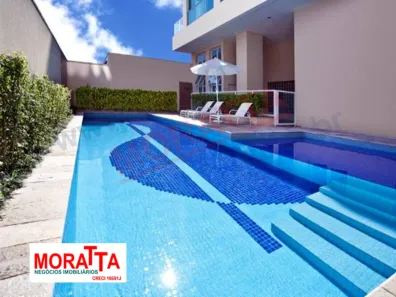 Apartamento com 1 Quarto à venda, 40m² no Paraíso, São Paulo