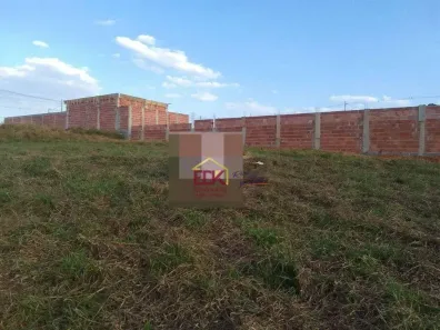 Lote/Terreno à venda, 400m² no Chácaras Oliveiras, São José dos Campos