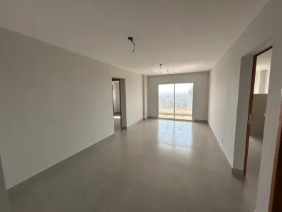 Apartamento com 3 Quartos à venda, 90m² no Setor Leste Universitário, Goiânia
